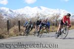 Rocky-Mountain-Raceways-Criterium-3-10-18-IMG_6836