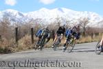 Rocky-Mountain-Raceways-Criterium-3-10-18-IMG_6837