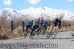 Rocky-Mountain-Raceways-Criterium-3-10-18-IMG_6838