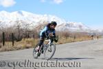 Rocky-Mountain-Raceways-Criterium-3-10-18-IMG_6839