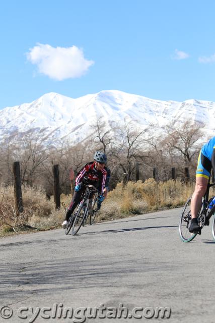 Rocky-Mountain-Raceways-Criterium-3-10-18-IMG_6841