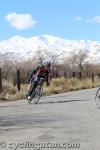 Rocky-Mountain-Raceways-Criterium-3-10-18-IMG_6842