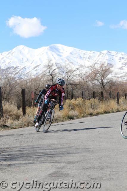 Rocky-Mountain-Raceways-Criterium-3-10-18-IMG_6842