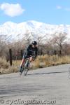 Rocky-Mountain-Raceways-Criterium-3-10-18-IMG_6843