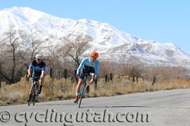 Rocky-Mountain-Raceways-Criterium-3-10-18-IMG_6844