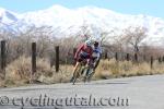 Rocky-Mountain-Raceways-Criterium-3-10-18-IMG_6845