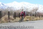 Rocky-Mountain-Raceways-Criterium-3-10-18-IMG_6846