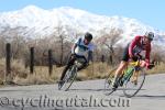 Rocky-Mountain-Raceways-Criterium-3-10-18-IMG_6847