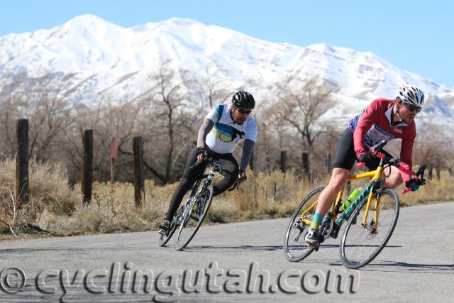 Rocky-Mountain-Raceways-Criterium-3-10-18-IMG_6847