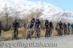 Rocky-Mountain-Raceways-Criterium-3-10-18-IMG_6848