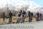 Rocky-Mountain-Raceways-Criterium-3-10-18-IMG_6849