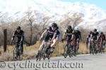 Rocky-Mountain-Raceways-Criterium-3-10-18-IMG_6850