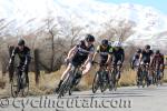 Rocky-Mountain-Raceways-Criterium-3-10-18-IMG_6851