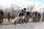 Rocky-Mountain-Raceways-Criterium-3-10-18-IMG_6852