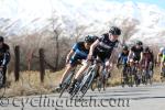 Rocky-Mountain-Raceways-Criterium-3-10-18-IMG_6853