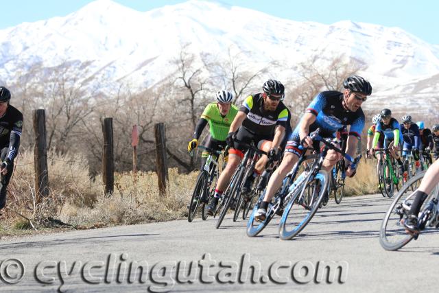 Rocky-Mountain-Raceways-Criterium-3-10-18-IMG_6854