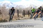 Rocky-Mountain-Raceways-Criterium-3-10-18-IMG_6855