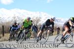 Rocky-Mountain-Raceways-Criterium-3-10-18-IMG_6856