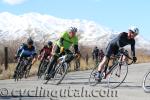 Rocky-Mountain-Raceways-Criterium-3-10-18-IMG_6857