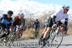 Rocky-Mountain-Raceways-Criterium-3-10-18-IMG_6858