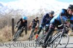 Rocky-Mountain-Raceways-Criterium-3-10-18-IMG_6859