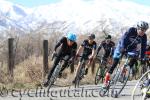 Rocky-Mountain-Raceways-Criterium-3-10-18-IMG_6860