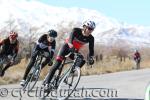 Rocky-Mountain-Raceways-Criterium-3-10-18-IMG_6862