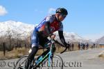 Rocky-Mountain-Raceways-Criterium-3-10-18-IMG_6863