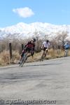 Rocky-Mountain-Raceways-Criterium-3-10-18-IMG_6864