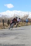 Rocky-Mountain-Raceways-Criterium-3-10-18-IMG_6865