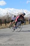 Rocky-Mountain-Raceways-Criterium-3-10-18-IMG_6866