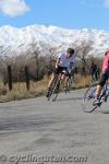 Rocky-Mountain-Raceways-Criterium-3-10-18-IMG_6867