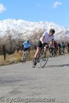 Rocky-Mountain-Raceways-Criterium-3-10-18-IMG_6868