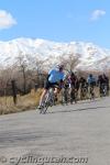 Rocky-Mountain-Raceways-Criterium-3-10-18-IMG_6869