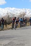 Rocky-Mountain-Raceways-Criterium-3-10-18-IMG_6870