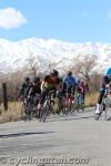 Rocky-Mountain-Raceways-Criterium-3-10-18-IMG_6871