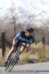 Rocky-Mountain-Raceways-Criterium-3-10-18-IMG_6873