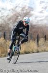 Rocky-Mountain-Raceways-Criterium-3-10-18-IMG_6874