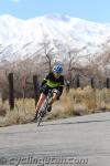 Rocky-Mountain-Raceways-Criterium-3-10-18-IMG_6875