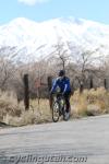 Rocky-Mountain-Raceways-Criterium-3-10-18-IMG_6876