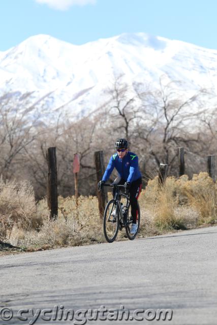 Rocky-Mountain-Raceways-Criterium-3-10-18-IMG_6876