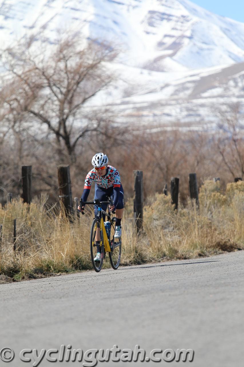 Rocky-Mountain-Raceways-Criterium-3-10-18-IMG_6877