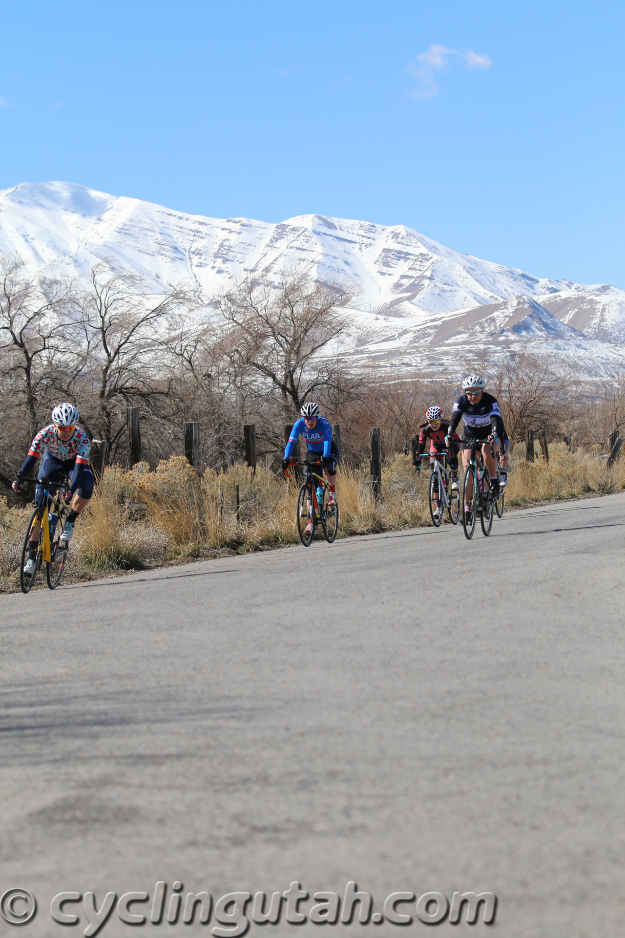 Rocky-Mountain-Raceways-Criterium-3-10-18-IMG_6878