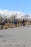 Rocky-Mountain-Raceways-Criterium-3-10-18-IMG_6878