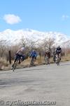 Rocky-Mountain-Raceways-Criterium-3-10-18-IMG_6879