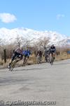 Rocky-Mountain-Raceways-Criterium-3-10-18-IMG_6880