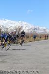 Rocky-Mountain-Raceways-Criterium-3-10-18-IMG_6881