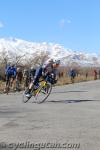 Rocky-Mountain-Raceways-Criterium-3-10-18-IMG_6882