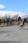 Rocky-Mountain-Raceways-Criterium-3-10-18-IMG_6883