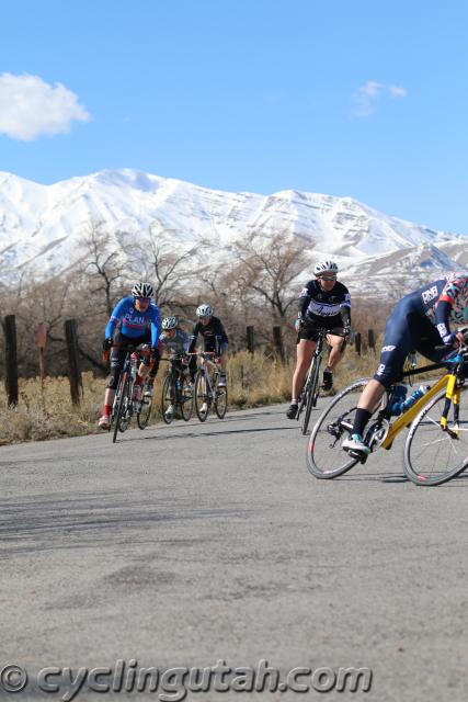 Rocky-Mountain-Raceways-Criterium-3-10-18-IMG_6883